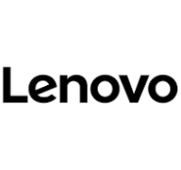LENOVA
