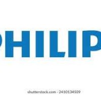 PHILIPS