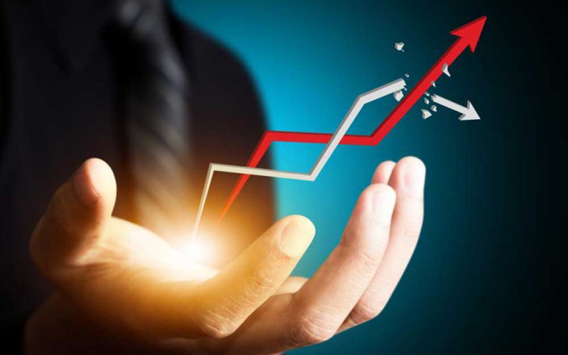 IT INFRASTRATUCTURE MANAGEMENT