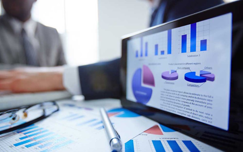 Laptop Sales and Service